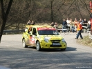 gal/Eger_2009/_thb_Eger Rallye 193.jpg